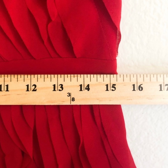 REISS Dress Sz 8 - Picture 11 of 15